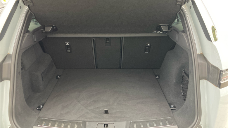 Land Rover Range Rover Evoque 2.0 D200 Dynamic HSE 5dr Auto Diesel Hatchback